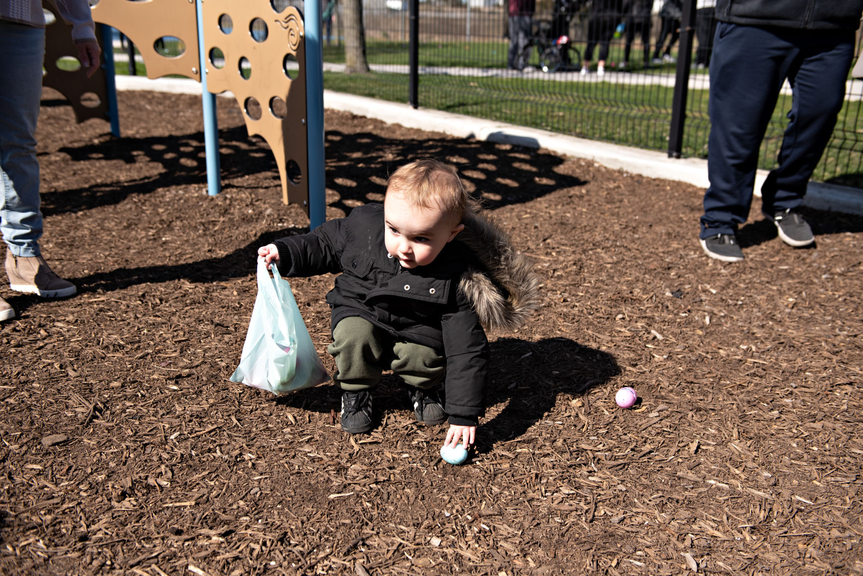 040421_nws_mccracken